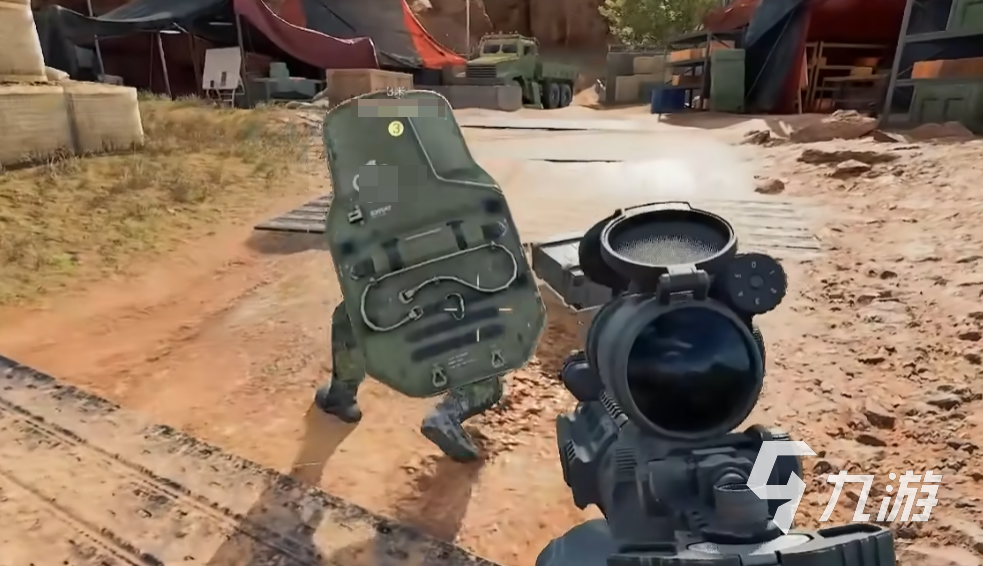 准都离不开 准都离不开