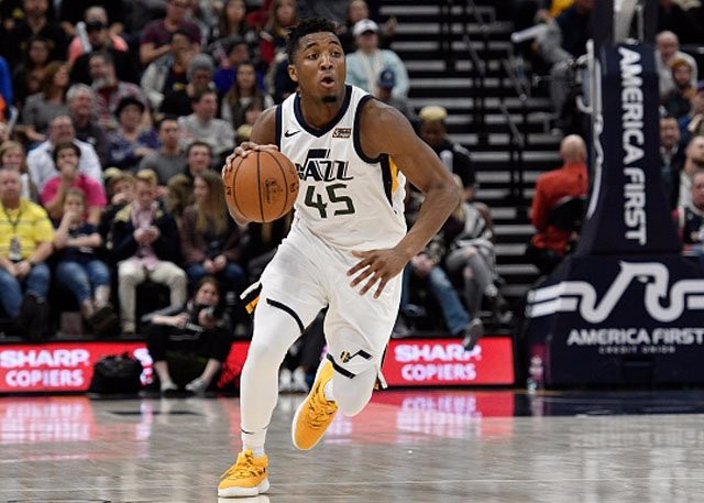 二过一配合 二过一配合