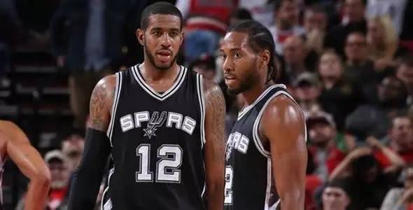 队长期以来 队长期以来