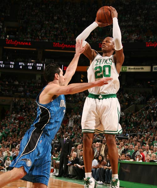 在坚韧不拔 在坚韧不拔