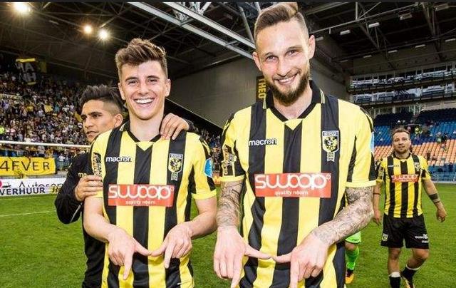 在巴林或澳 在巴林或澳