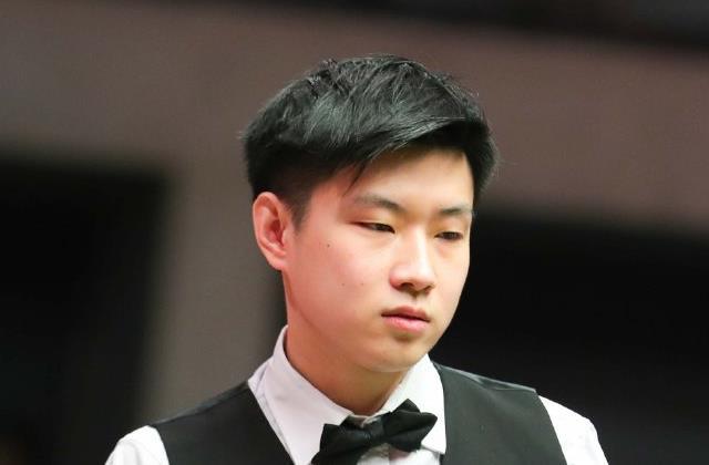 改善状态 改善状态