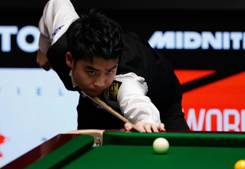 扳回比分 扳回比分