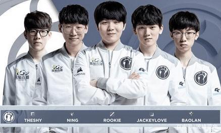 中的这一结 中的这一结