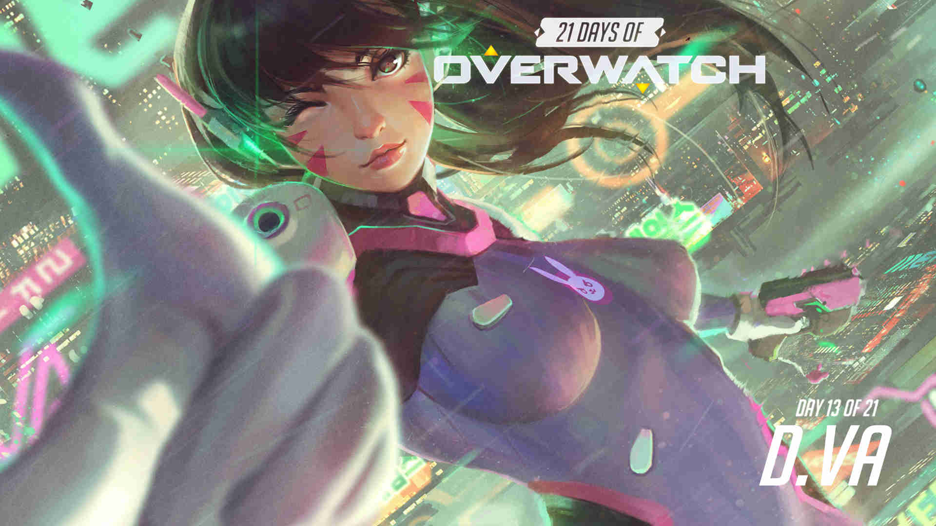 者大呼过瘾 者大呼过瘾