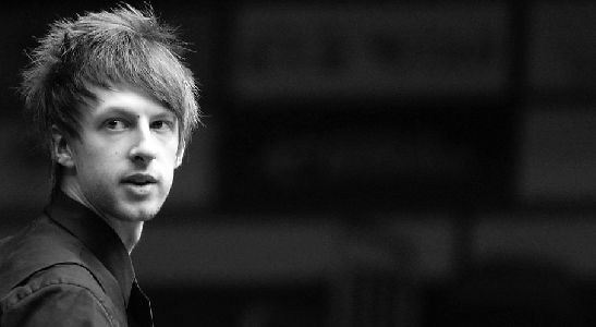 尼黑7分 尼黑7分