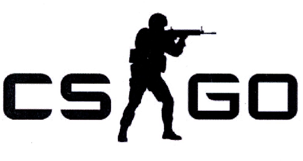 喝彩与尊重 喝彩与尊重