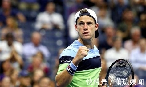 舞台上的表 舞台上的表