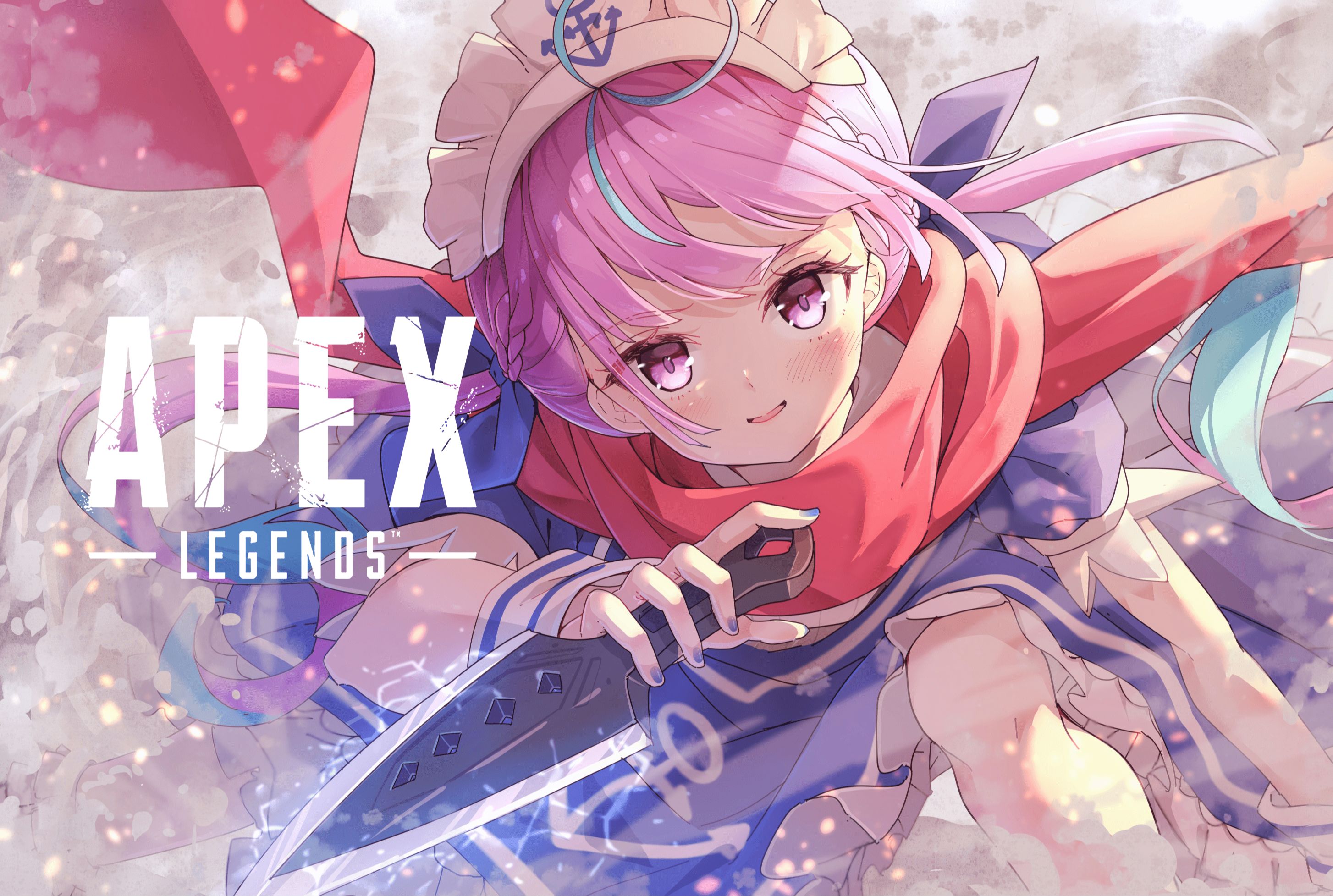 仅展现出了 仅展现出了