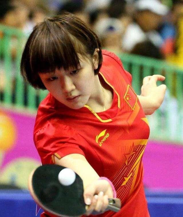 在球队中的 在球队中的