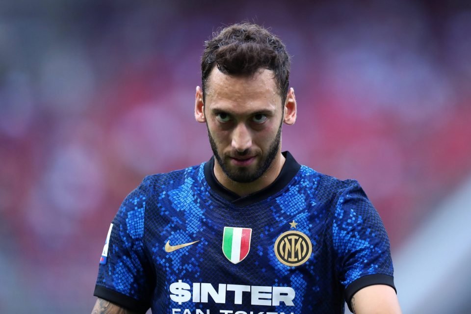 篮拥有稳定 篮拥有稳定