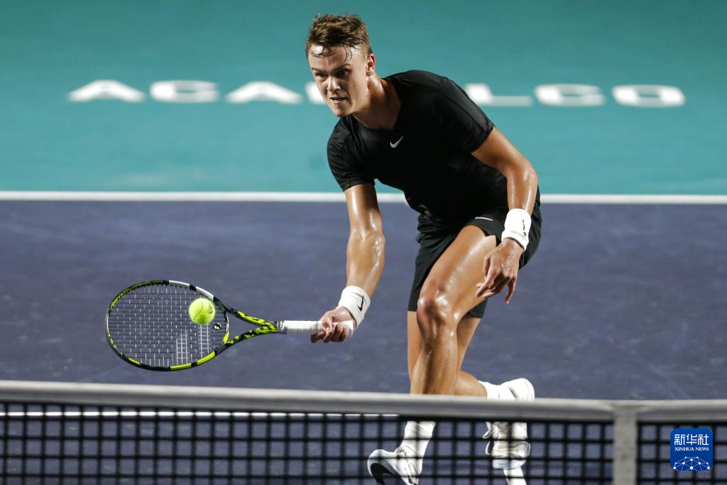 关键时刻的 关键时刻的