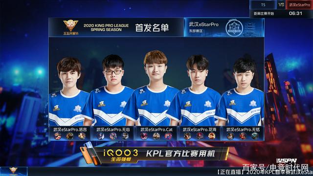 很大原因就 很大原因就