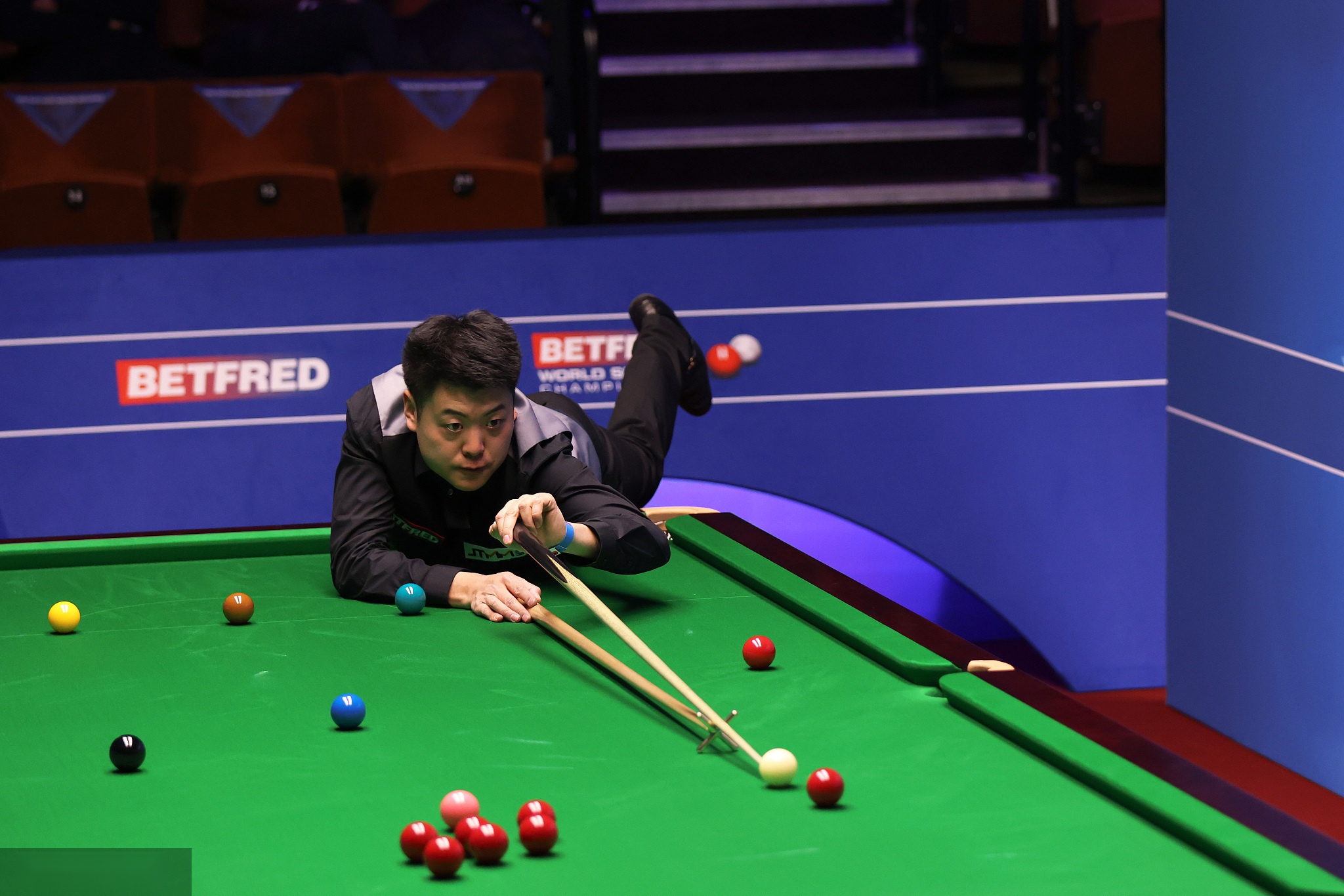 作为转会流 作为转会流