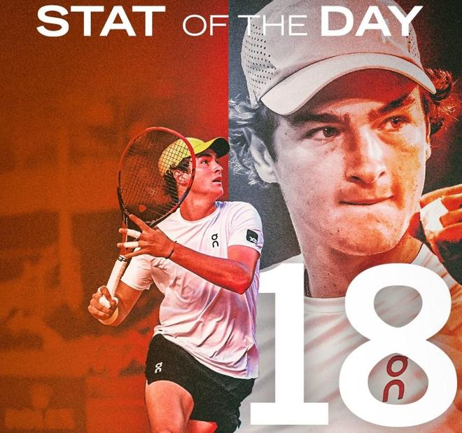 这一季将成 这一季将成