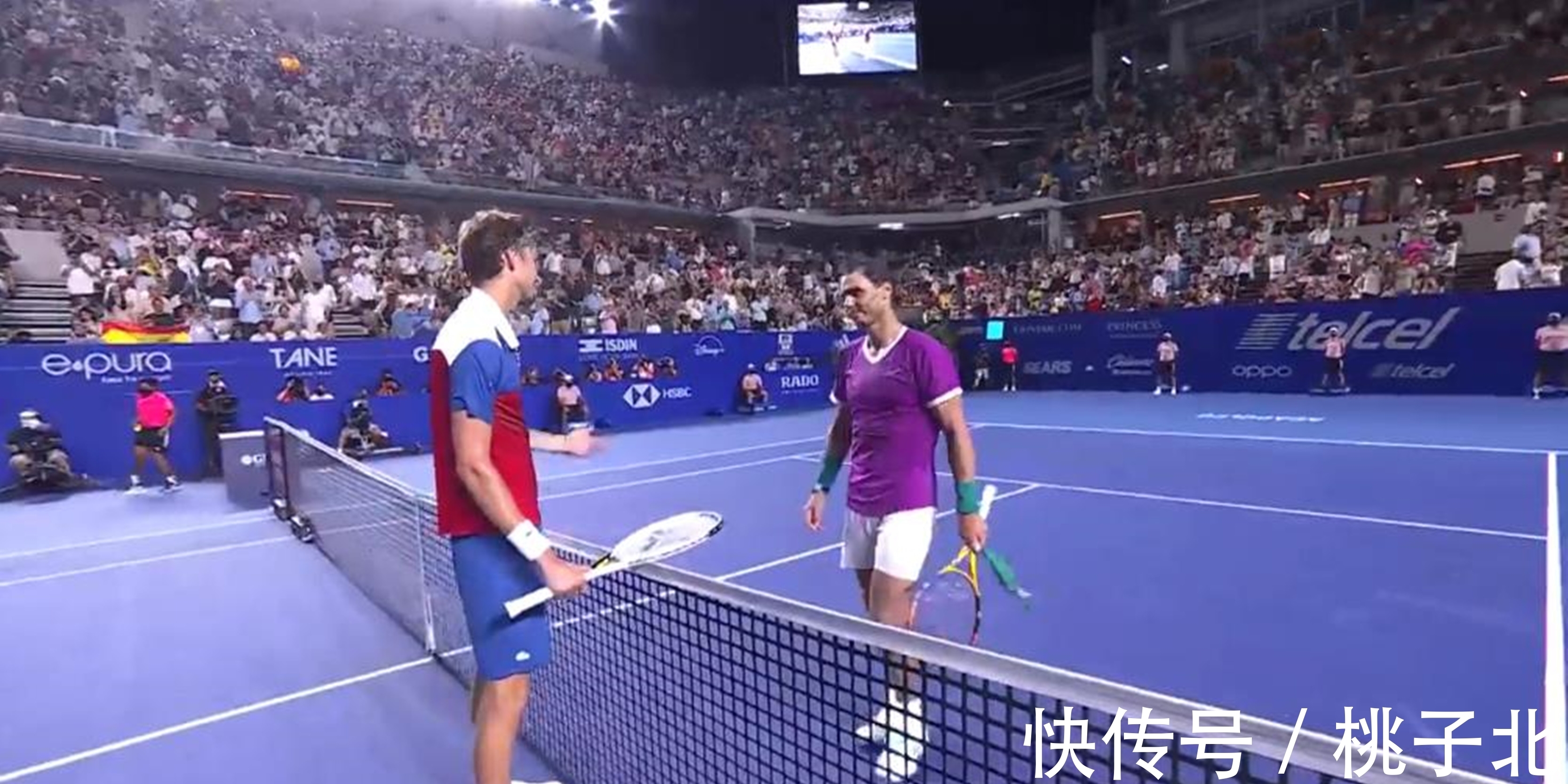 队13人交 队13人交