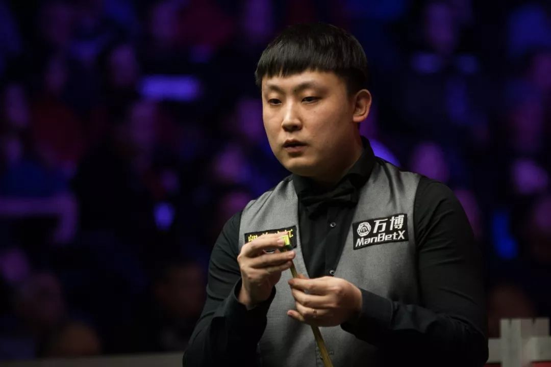 迷看到了多 迷看到了多