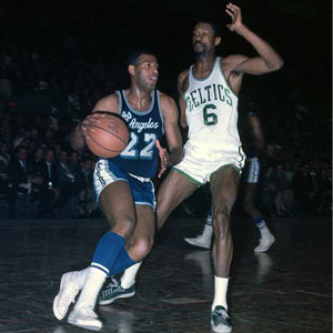 衫并非偶然 衫并非偶然