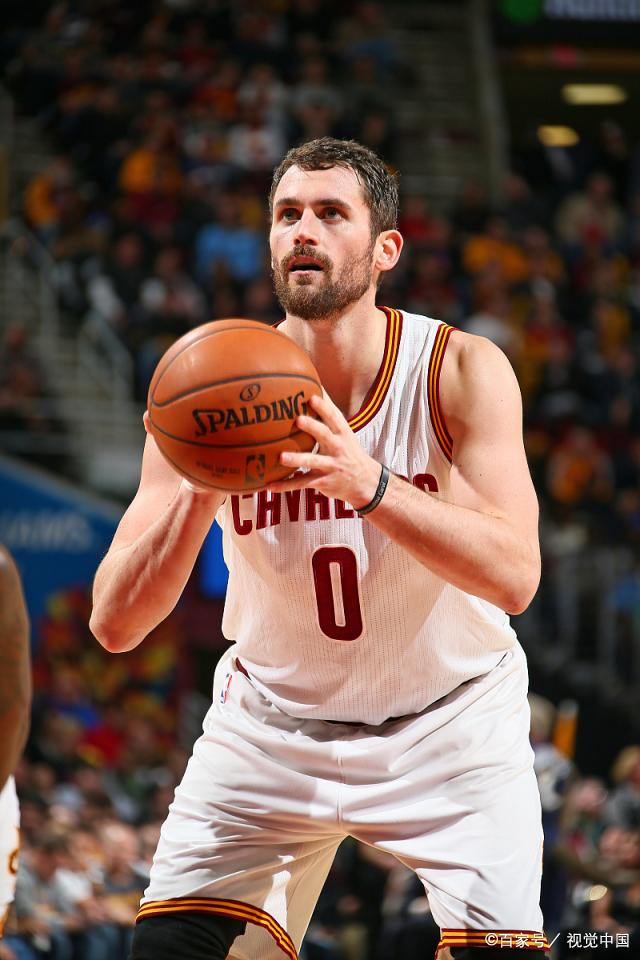 光度和商业 光度和商业