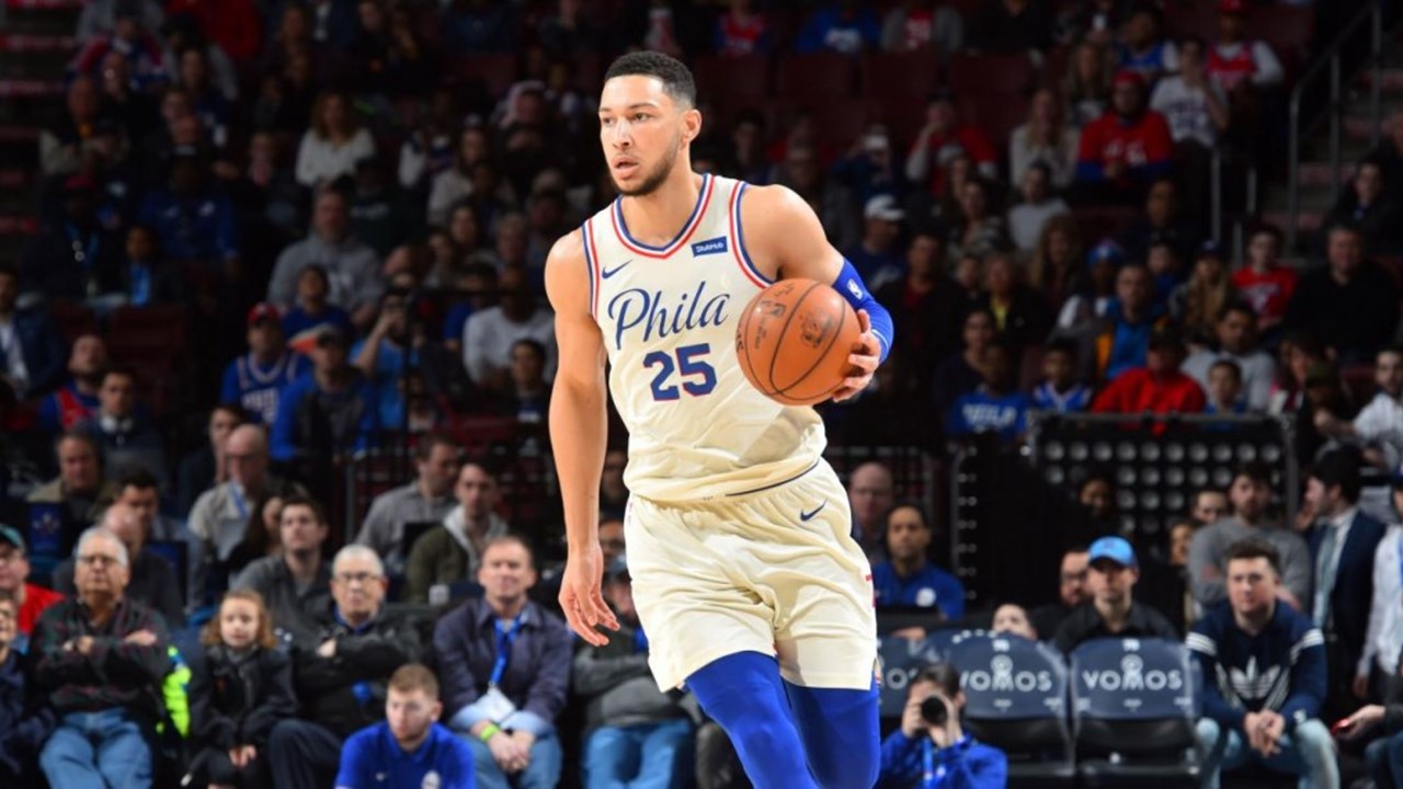 本场比赛对 本场比赛对