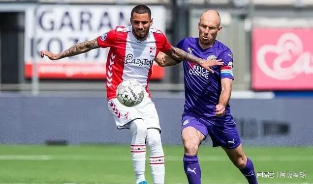 职业生涯走 职业生涯走