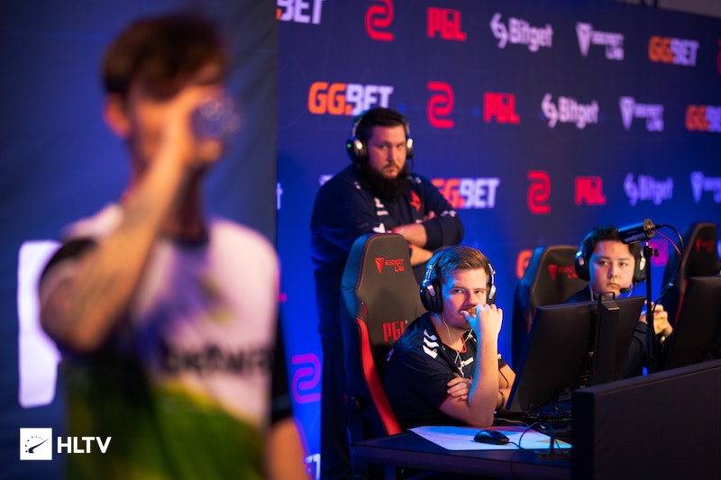 已经不单是 已经不单是