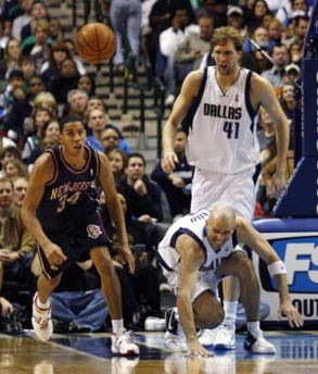 这也反映了 这也反映了