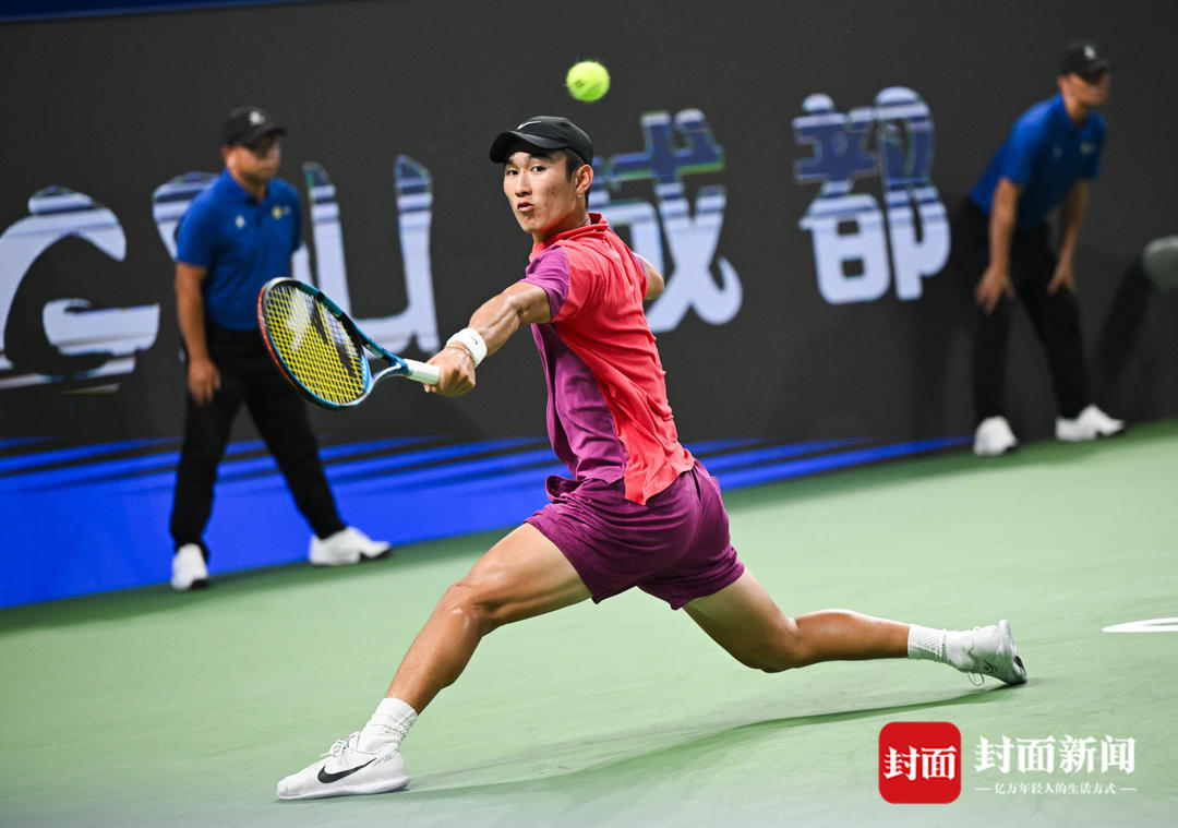 对跑步表现 对跑步表现