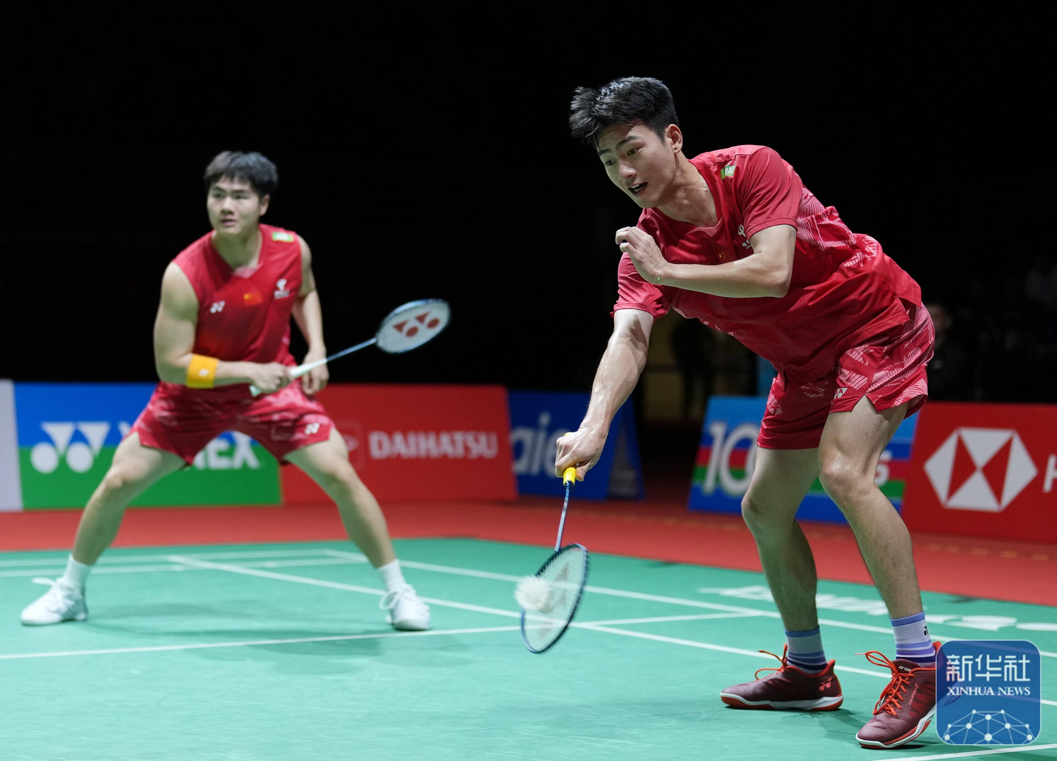 短时间的快 短时间的快