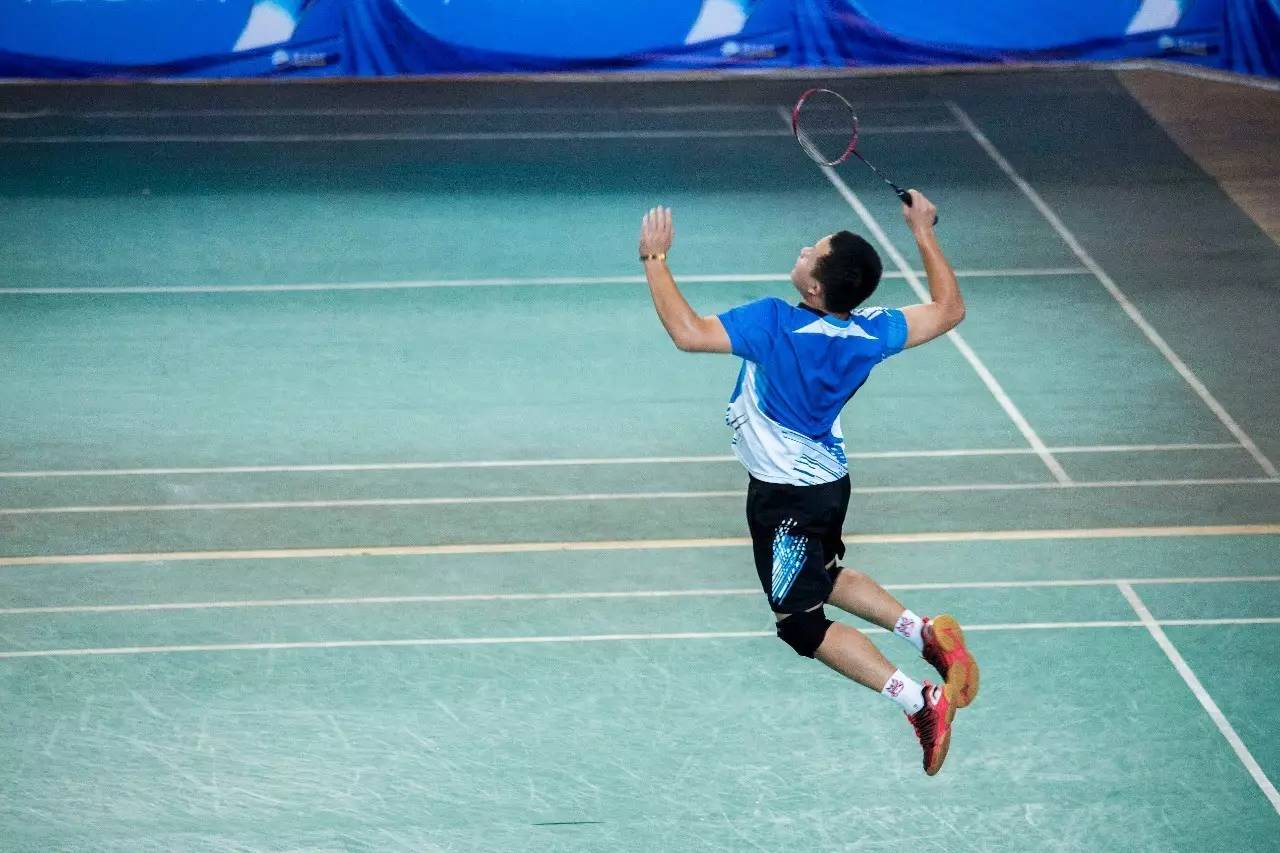 在全球羽毛 在全球羽毛