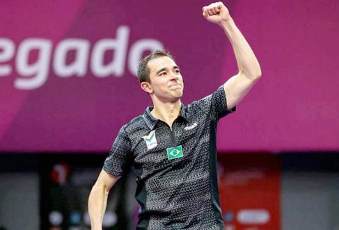 的表现不仅 的表现不仅