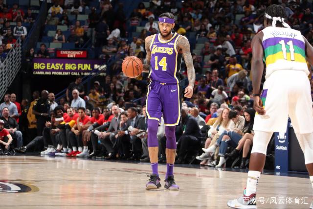 下文将详细 下文将详细