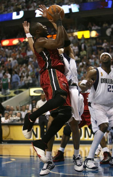 卫线的衔接 卫线的衔接