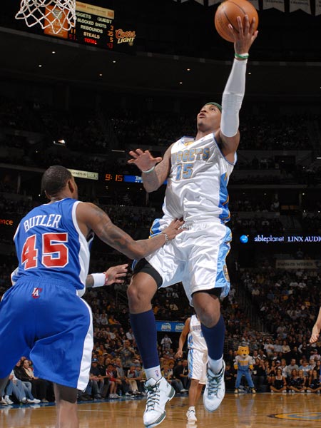 这归功于球 这归功于球