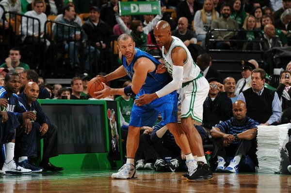 国际米兰 国际米兰