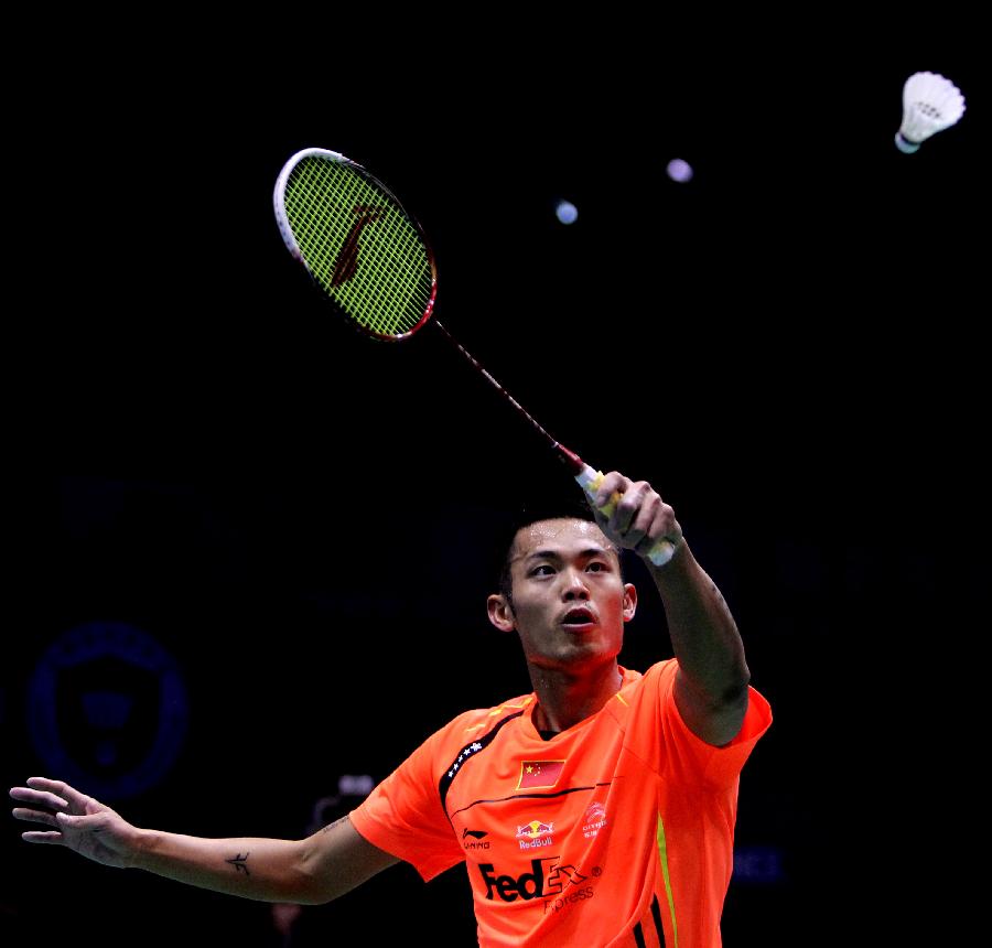 回顾篮球史 回顾篮球史