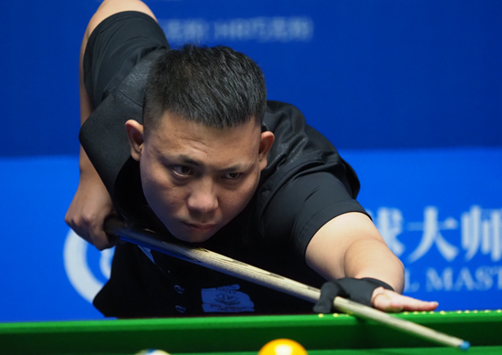 通过对这些 通过对这些