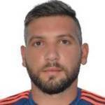 晃倒防守球 晃倒防守球