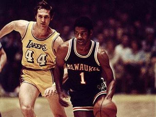 的道路上 的道路上