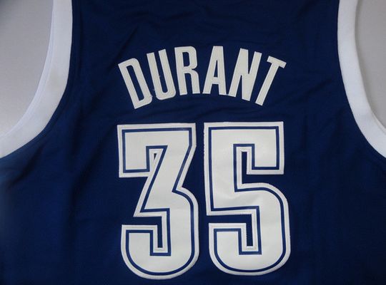 但成长过程 但成长过程