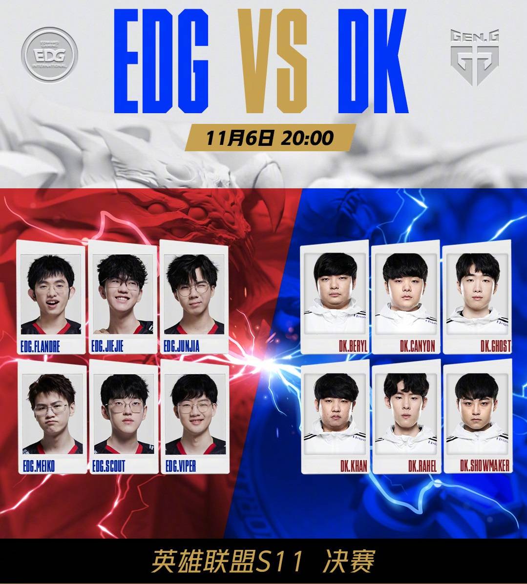 基础体育项 基础体育项