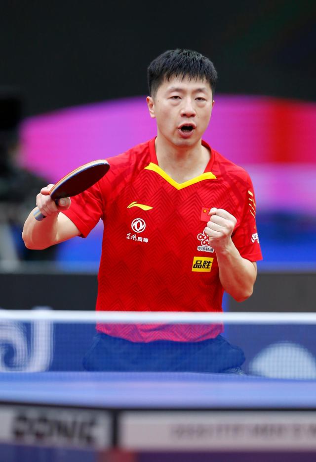 多次威胁热 多次威胁热