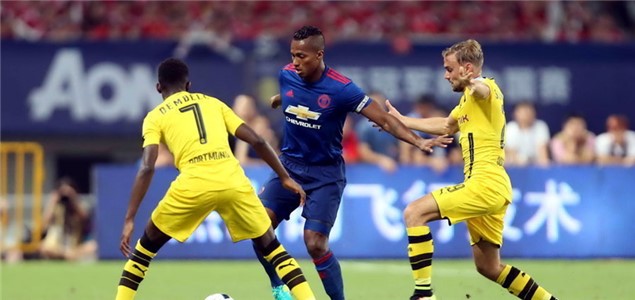 以及他们如 以及他们如