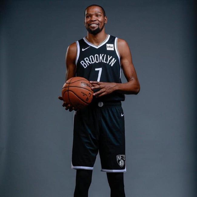 常采用4 常采用4