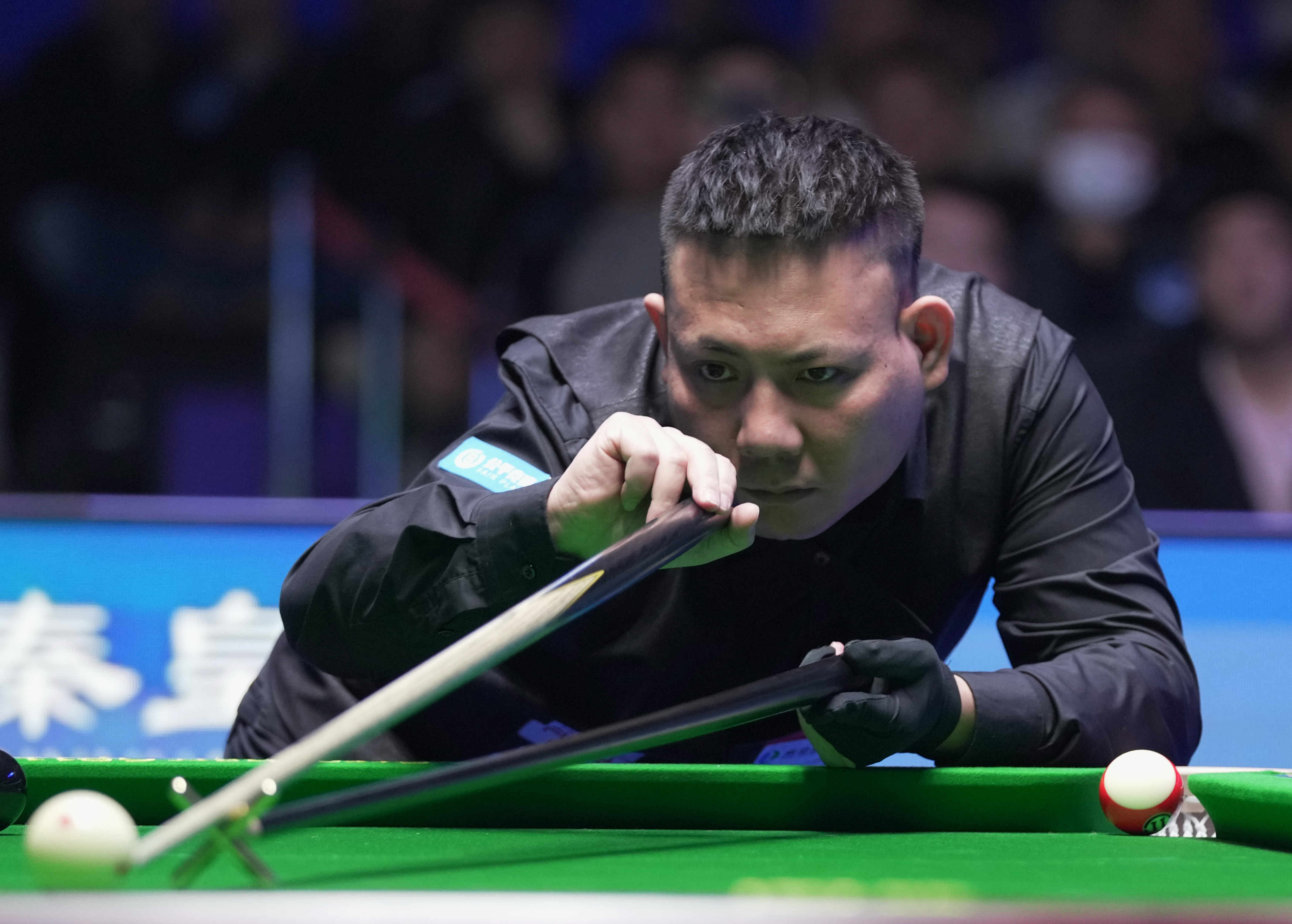 尽管库里在 尽管库里在