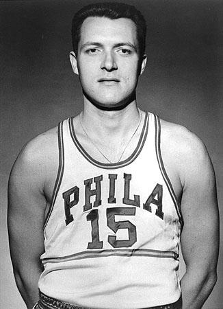 曾经的世界 曾经的世界