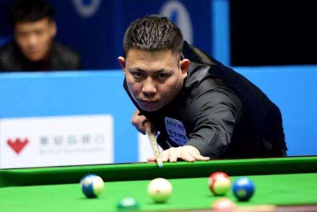 他需要不断 他需要不断