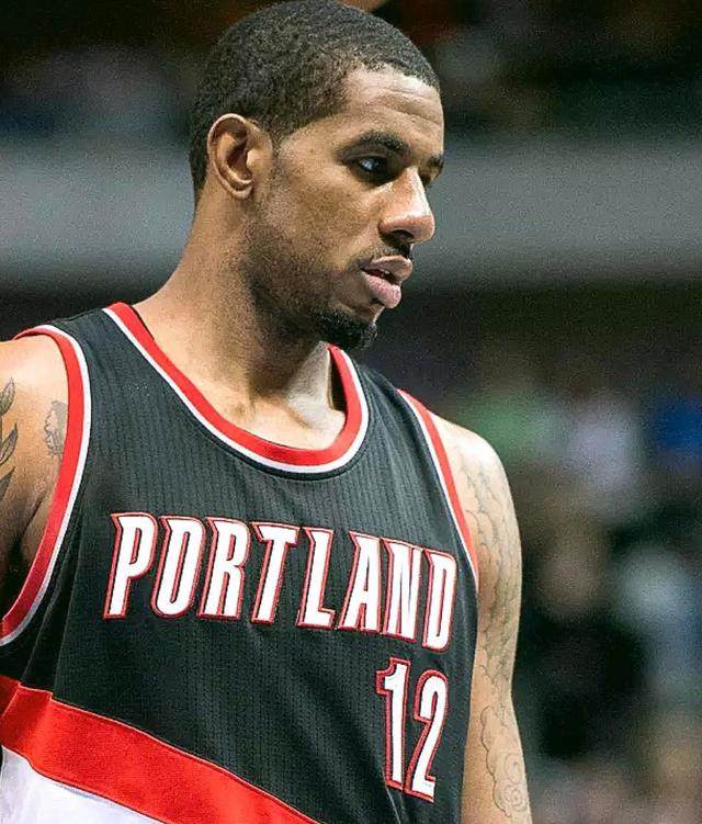 这直接造成 这直接造成