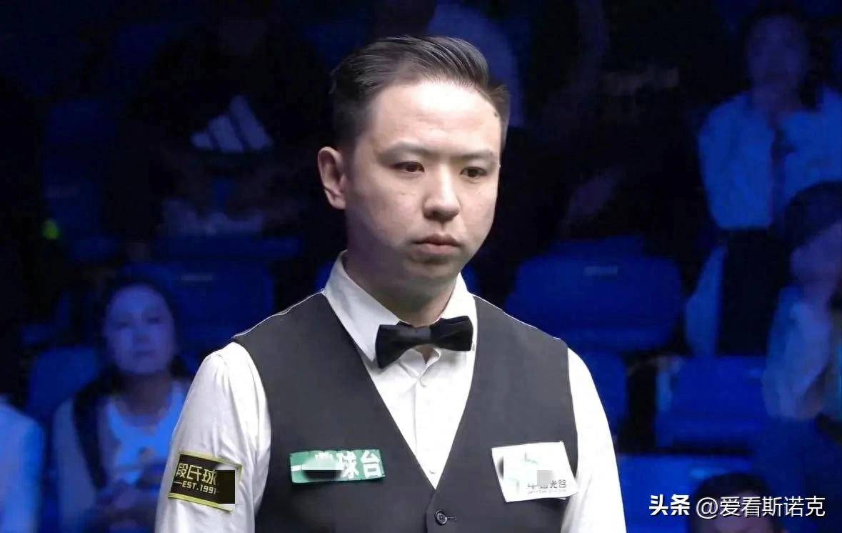 魅力所在 魅力所在