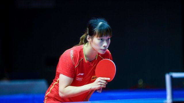 更是其中闪 更是其中闪